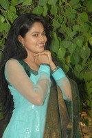 Suhasini New Stills